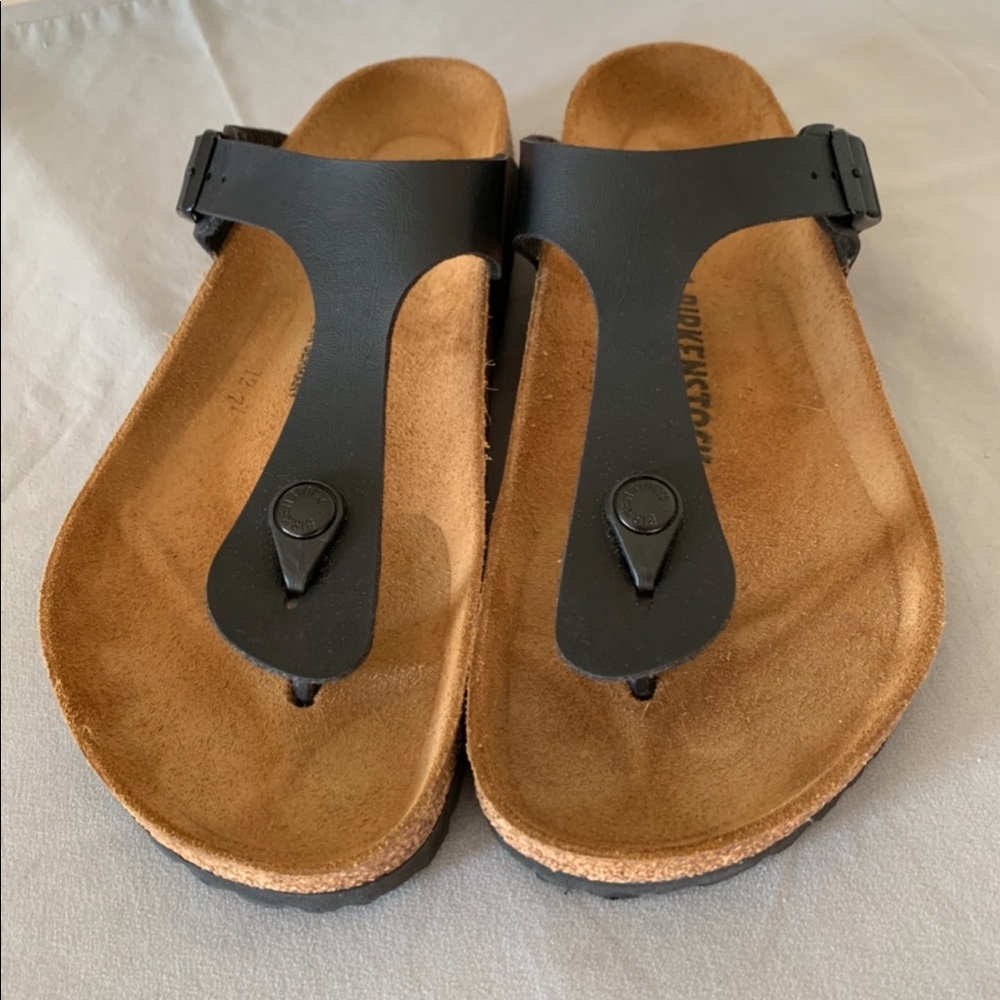 Birkenstock